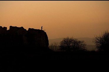 Autor: Patryk Ptak
Stowarzyszenie Fotograficzne CKfoto.pl
www.ckfoto.pl #stowarzyszenie #fotograficzne #ckfoto #kielce #świętokrzyskie #fotografia #swietokrzyskie #ostrowiec #starachowice #jędrzejów #jedrzejow #chęciny #checiny #canon #eos #sony