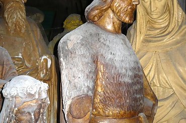 #Śląsk #Ślunsk #Schlesien #Slezsko #Silesia #Schaeffer #Schaefer