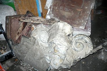 #Śląsk #Ślunsk #Schlesien #Slezsko #Silesia #Schaeffer #Schaefer