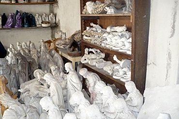 #Śląsk #Ślunsk #Schlesien #Slezsko #Silesia #Schaeffer #Schaefer