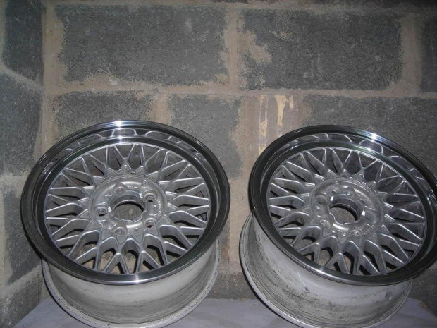 bbs e38 e30