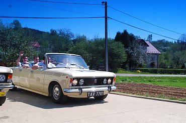 super przygoda #Fiat #forum #klasyk