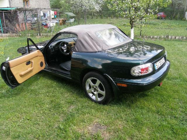 #mx5