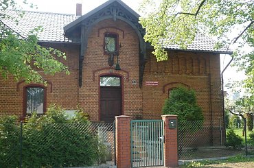 #Śląsk #Ślunsk #Schlesien #Slezsko #Silesia