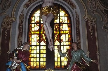 #Śląsk #Ślunsk #Schlesien #Slezsko #Silesia #Rudy