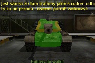 Wot forum #wot