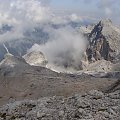 Triglav