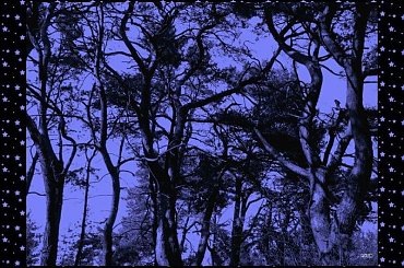 Z ostatnich dni... #grafika #PSP #MojePrace