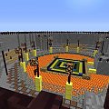 Mob arena #Arena