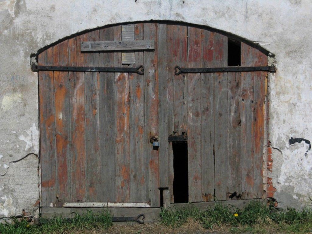 Majówka 2010