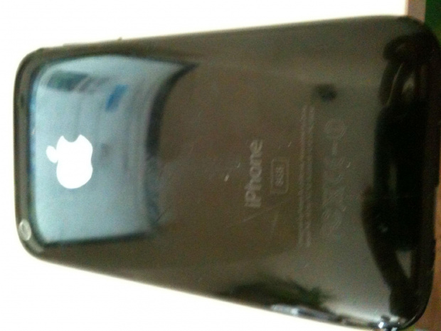 iphone 3 #tyl