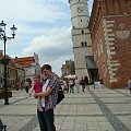 Sandomierz 2012