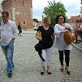 Sandomierz 2012