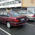 Vectras DK