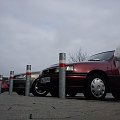 Vectras DK