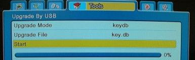 #key5