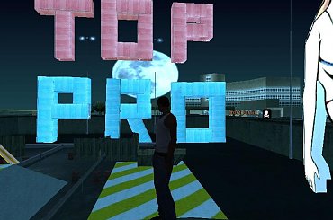 Screeny /tor by FuFcik #TorScreen