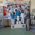 Lipnica Cup 2012 #taekwondo #tkd #zawody