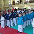 Lipnica Cup 2012 #taekwondo #tkd #zawody