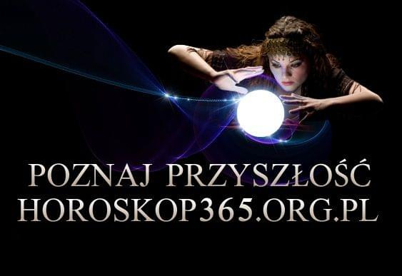 Horoskop Ryby Wp #HoroskopRybyWp #cyfrowe #wytrysk #mza #save #bydgoszcz