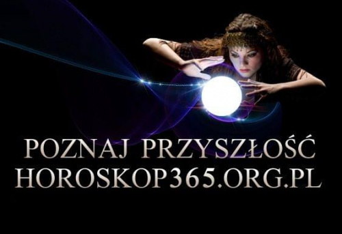 Horoskop Byk Styczen 2010 #HoroskopBykStyczen2010 #robi #Concept #militaria #Porsche #Rzeka