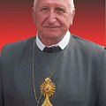 Biskup Antoni M.Roman Nowak #duchowieństwo #mariawityzm #religia