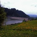 Wycieczka :*