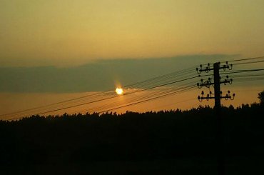 #PKP #kolej #pociągi #widoki