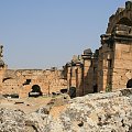 Hierapolis, Bazylika