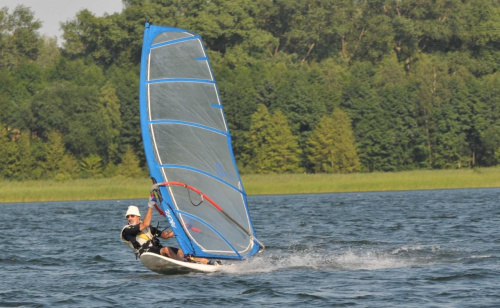 #windsurfing #deska #ślizg