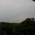 #burza #legnica #lipiec