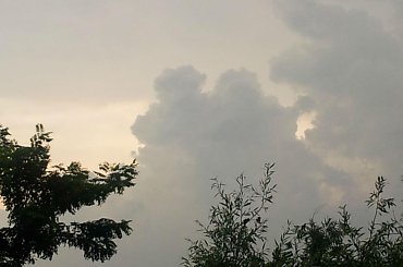 #burza #legnica #lipiec