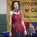 Europarada_2012 #Muzyka