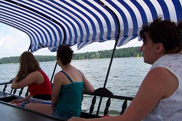 Urlop Pokośno 2012 #urlop