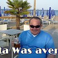 aventoy