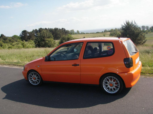 2012