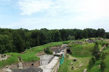 #SailSwinoujscie2012 #żagle #żaglowce