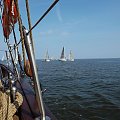 #SailSwinoujscie2012