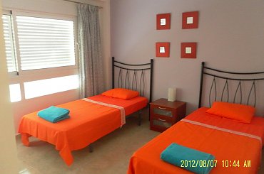 mieszkanie do wynajecia Hiszpania/Costa Blanca/Deniakontakt:agnieszkanet@hotmail.com,robert_holweg@hotmail.com #KwateraPrywatna #Hiszpania #CostaBlanca #Denia #MieszkanieDoWynajeciaWHiszpanii #podroze #kwatery