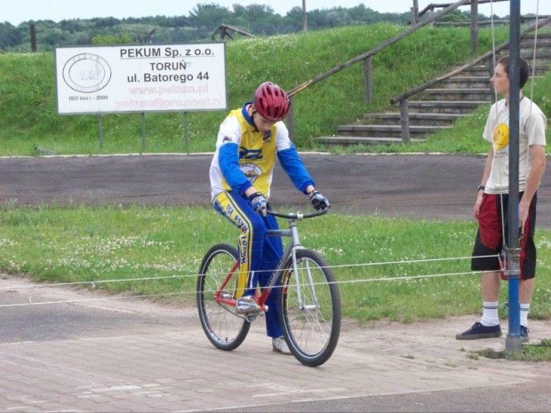 Adam Bożejewicz