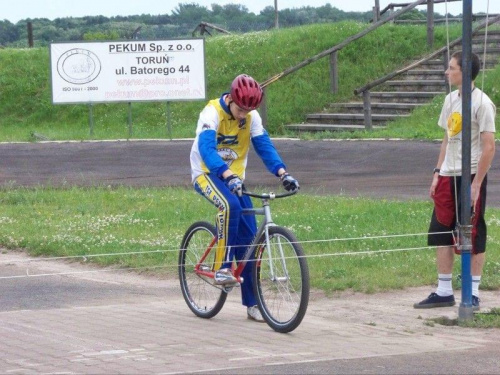 Adam Bożejewicz
