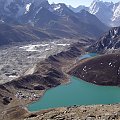 Widok z Gokyo Ri (5364)