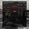 spr