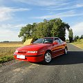 calibra