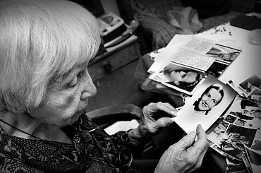 jedyne takie.. moje.. nie moje.. chwile.. #ludzie #reportaż #zdarzenia