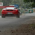 F430