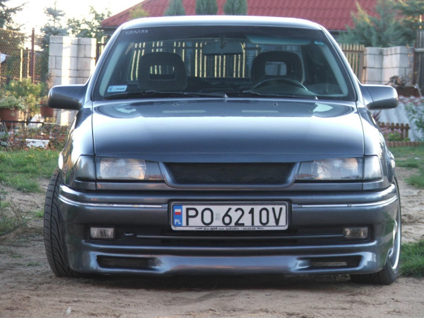 #auto #fura #opel #samochody #samochód #sprzedam #sprzedaż #tuning