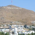 Turgureis