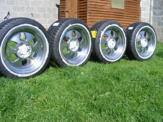 plastidip