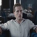#screens